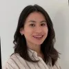 Su Yen Chia