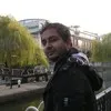 Sachin Garg