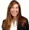 Laura Maria Ciavaldini Robles
