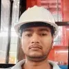 Avneesh Pandey