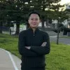 Roger Peralta