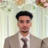 Magdi Abdulla