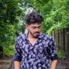 Varun Rao