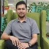 Supratim Sen