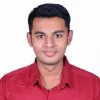 Vishrut Langalia
