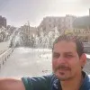 Khaled Salah