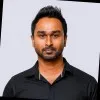 Lahiru Dissanayake