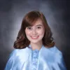 Celine Marie Tagarro