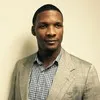 Ondre Campbell