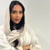 Kareema Alsaeed