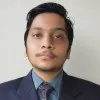 Nilay Parikh