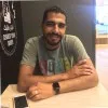 Mahmoud Mohamed
