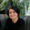 Shruti Kapoor