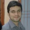 saqib shehzad
