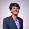 Anmol Bhargava