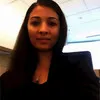 Dibya Subedi