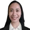 Mary Grace Mayandia