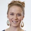 Heather Nicholson