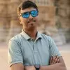 Sagar Mazire