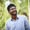 Sasidhar Inakollu