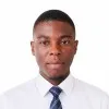 Chiemela Emmanuel