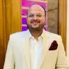 Mayank Singhal