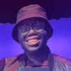 Ahmad Jones