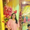 GARIMA