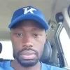 Bongani Khanyile