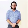 Prateek Mishra