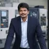 Yaathish Kuumar