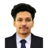 Mayank Kumar Jha