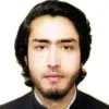 Zia Ur Rehman