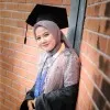 Rania insyra nisa
