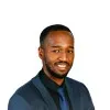 Brian Njoroge