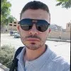 Asem Shendy