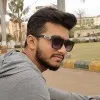 Manav Sidhdhapura