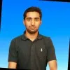Anand Parkash