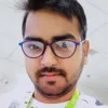 jai prakash Mishra