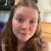 Hannah Stormes