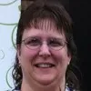 Patricia Fisher