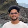 Ashwin Jayakumar