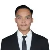 M David Pratama