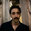 dara hamidi