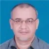 najib latrach
