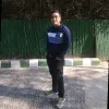 Raj Phogat