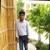 Piyush Anand