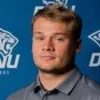 Hunter Cordell