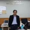 Suhasri Said