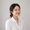 Emily Yoon